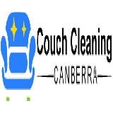 Upholstery Cleaning Canberra Carpet Or Furniture Cleaning  Protection Canberra Directory listings — The Free Carpet Or Furniture Cleaning  Protection Canberra Business Directory listings  logo