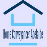 Conveyancing Adelaide Real Estate Listing Services Adelaide Directory listings — The Free Real Estate Listing Services Adelaide Business Directory listings  logo