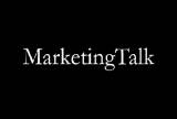 Marketing Talk Marketing Services  Consultants Sydney Directory listings — The Free Marketing Services  Consultants Sydney Business Directory listings  logo