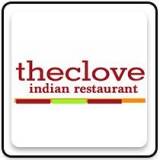 The Clove Indian Restaurant Coogee,NSW - 15% Off Restaurants Coogee Directory listings — The Free Restaurants Coogee Business Directory listings  logo