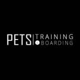 Pets Training & Boarding Pet Care Services Berkshire Park Directory listings — The Free Pet Care Services Berkshire Park Business Directory listings  logo