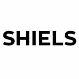 Shiels Jewellers Jewellers  Retail Perth Directory listings — The Free Jewellers  Retail Perth Business Directory listings  logo