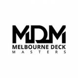 Melbourne Deck Masters Decking Contractors Clyde Directory listings — The Free Decking Contractors Clyde Business Directory listings  logo