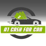 A1 Cash For Car Sydney Recycling Services Fairfield Directory listings — The Free Recycling Services Fairfield Business Directory listings  logo