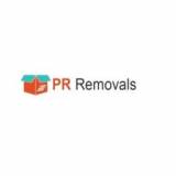 PR Removals - Piano Movers Perth Organisations  Business  Professional Clyde Directory listings — The Free Organisations  Business  Professional Clyde Business Directory listings  logo