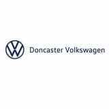 Doncaster Volkswagen Motor Cars New Doncaster Directory listings — The Free Motor Cars New Doncaster Business Directory listings  logo