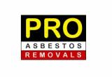 Pro Asbestos Removal Adelaide Asbestos Removal Or Treatment Adelaide Directory listings — The Free Asbestos Removal Or Treatment Adelaide Business Directory listings  logo