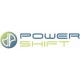 Power Shift Electrical Switches  Control Equipment Caringbah Directory listings — The Free Electrical Switches  Control Equipment Caringbah Business Directory listings  logo