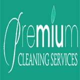 Upholstery Cleaning Sydney Cleaning Contractors  Steam Pressure Chemical Etc Sydney Directory listings — The Free Cleaning Contractors  Steam Pressure Chemical Etc Sydney Business Directory listings  logo