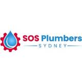 SOS Plumber Sydney Free Business Listings in Australia - Business Directory listings logo