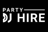 Party DJ Lessons Melbourne Party Supplies Deer Park Directory listings — The Free Party Supplies Deer Park Business Directory listings  logo