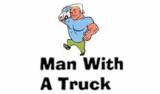 Man With A Truck: Removalist company in Melbourne Transport  Forwarding Agents Melbourne Directory listings — The Free Transport  Forwarding Agents Melbourne Business Directory listings  logo