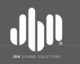 Acoustic consultant melbourne Acoustical Consultants Essendon Directory listings — The Free Acoustical Consultants Essendon Business Directory listings  logo