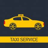 Noble Park Taxi 24/7 Taxi Cabs Noble Park Directory listings — The Free Taxi Cabs Noble Park Business Directory listings  logo