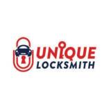 Unique Locksmith Locks  Locksmiths Tarneit Directory listings — The Free Locks  Locksmiths Tarneit Business Directory listings  logo
