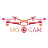 Drone Photography Melbourne - Skycam Photographers  Advertising  Fashion Fitzroy North Directory listings — The Free Photographers  Advertising  Fashion Fitzroy North Business Directory listings  logo