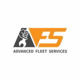 Advanced Fleet Services Pty Ltd Truck  Bus Repairs Clayton South Directory listings — The Free Truck  Bus Repairs Clayton South Business Directory listings  logo
