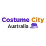 Costume City Costumes  Costume Hire Kenmore Directory listings — The Free Costumes  Costume Hire Kenmore Business Directory listings  logo