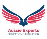 Aussie Experts Education & Migration Migration Consultants  Services Adelaide Directory listings — The Free Migration Consultants  Services Adelaide Business Directory listings  logo