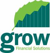 Grow Financial Solutions Financial Planning Williamstown Directory listings — The Free Financial Planning Williamstown Business Directory listings  logo