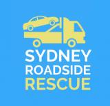 Sydney Roadside Rescue Towing Services Sydney Directory listings — The Free Towing Services Sydney Business Directory listings  logo