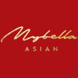 My Bella Asian Restaurants Bella Vista Directory listings — The Free Restaurants Bella Vista Business Directory listings  logo