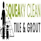 Tile and Grout Cleaning Melbourne Cleaning  Home Melbourne Directory listings — The Free Cleaning  Home Melbourne Business Directory listings  logo