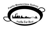Paella Masterclass Sydney Catering  Functions Ultimo Directory listings — The Free Catering  Functions Ultimo Business Directory listings  logo