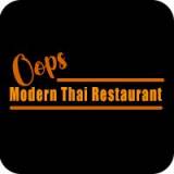 5% Off - Oops Modern Thai Restaurant Menu Sans Souci,NSW Restaurants Sans Souci Directory listings — The Free Restaurants Sans Souci Business Directory listings  logo