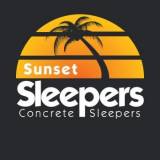 Sunset Sleepers Building Supplies Officer Directory listings — The Free Building Supplies Officer Business Directory listings  logo
