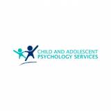 Child and Adolescent Psychology Services Pty Ltd Child Care Centres Ascot Vale Directory listings — The Free Child Care Centres Ascot Vale Business Directory listings  logo