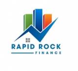 Rapid Rock Finance Mortgage Brokers Pascoe Vale South Directory listings — The Free Mortgage Brokers Pascoe Vale South Business Directory listings  logo