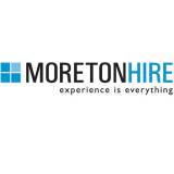 Moreton Hire Melbourne Tents Sunshine Directory listings — The Free Tents Sunshine Business Directory listings  logo