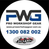 Pro Workshop Gear Free Business Listings in Australia - Business Directory listings logo