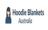 Hoodie Blankets Australia Clothes Lines Rushforth Directory listings — The Free Clothes Lines Rushforth Business Directory listings  logo