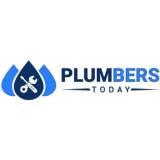 Plumber Sydney Plumbing Consultants Sydney Directory listings — The Free Plumbing Consultants Sydney Business Directory listings  logo