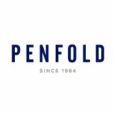 Penfold Pre-Owned Motor Cars Used Burwood Directory listings — The Free Motor Cars Used Burwood Business Directory listings  logo