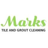 Tile And Grout Cleaning Perth Tiles  Roofing Perth Directory listings — The Free Tiles  Roofing Perth Business Directory listings  logo