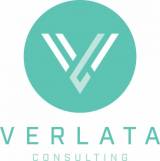 Verlata Consulting Business Consultants Brisbane Directory listings — The Free Business Consultants Brisbane Business Directory listings  logo