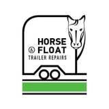 Horse Float and Trailer Repairs Hoses  Fittings  Supplies  Service Glenorie Directory listings — The Free Hoses  Fittings  Supplies  Service Glenorie Business Directory listings  logo
