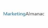 Marketing Almanac Marketing Services  Consultants Sydney Directory listings — The Free Marketing Services  Consultants Sydney Business Directory listings  logo