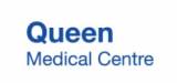 Queen Medical Centre Narellan Medical Centres Narellan Directory listings — The Free Medical Centres Narellan Business Directory listings  logo