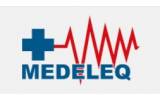 Medeleq Medical Equipment Or Repairs Arundel Directory listings — The Free Medical Equipment Or Repairs Arundel Business Directory listings  logo