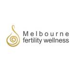 Melbourne Fertility Wellness Yoga Thornbury Directory listings — The Free Yoga Thornbury Business Directory listings  logo