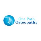 One Path Osteopathy Osteopaths Hornsby Directory listings — The Free Osteopaths Hornsby Business Directory listings  logo