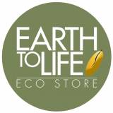 Earth To Life Eco Store Product  Industrial Designers Albury Directory listings — The Free Product  Industrial Designers Albury Business Directory listings  logo