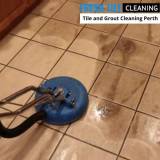 Tile and Grout Cleaning Perth Home Improvements Perth Directory listings — The Free Home Improvements Perth Business Directory listings  logo