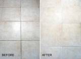 Tile and Grout Cleaning Hobart Home Improvements Hobart Directory listings — The Free Home Improvements Hobart Business Directory listings  logo