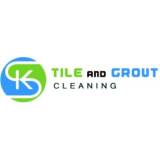 SK Tile Grout Cleaning Tile Layers  Wall  Floor Sydney Directory listings — The Free Tile Layers  Wall  Floor Sydney Business Directory listings  logo