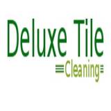 Tile and Grout Cleaning Hobart Tiles  Roofing Hobart Directory listings — The Free Tiles  Roofing Hobart Business Directory listings  logo